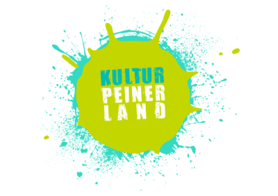 Logo KulturPeinerLand